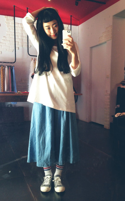 easy wear