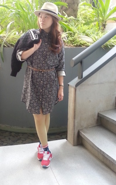 走吧～€飛輪女孩！