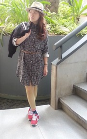 走吧～€飛輪女孩！