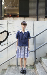 ♡Navy♡