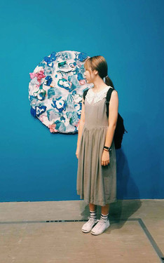 美術館