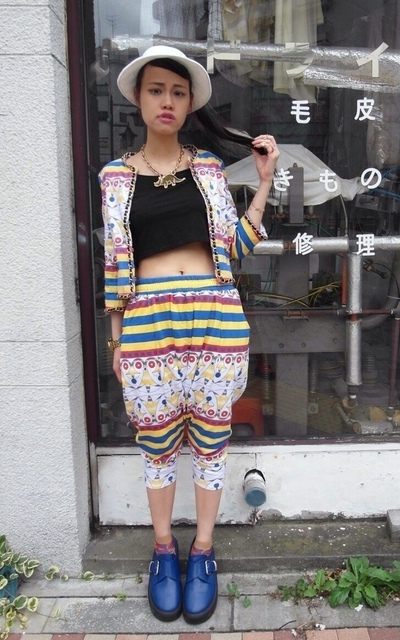 GIZAxJOYRICH