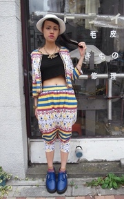 GIZAxJOYRICH