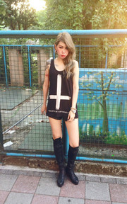 Metal  Festival