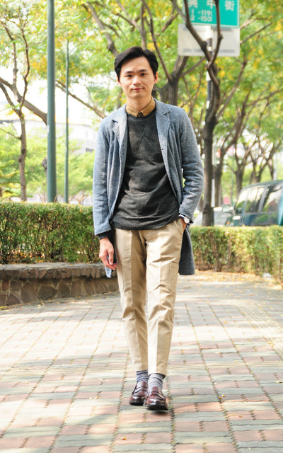 國文老師