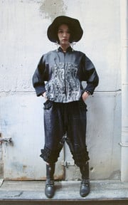 中古世紀