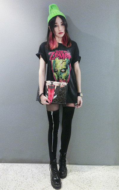 Dragula♫♪~