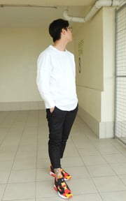 Oversized