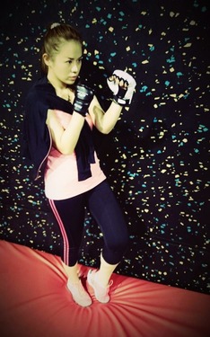 combat