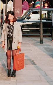 Brick Lane