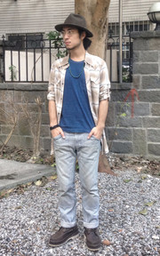 ABOUT A BOY