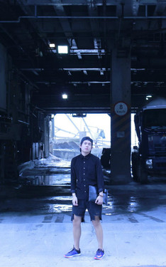 blk .