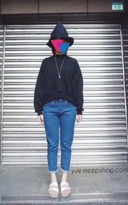 看似簡單，卻不簡單