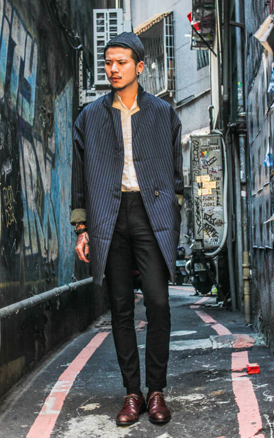 Rick 2014 11/1  