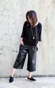 Black Is The New Black IV