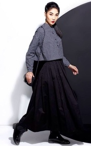 日本羽美子