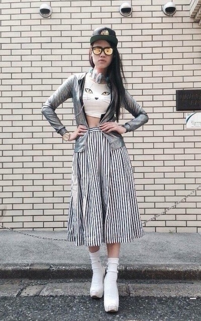 右右右