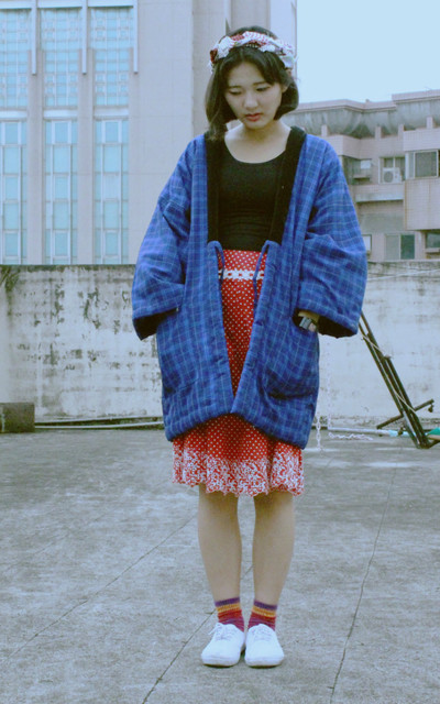20141115//厚重