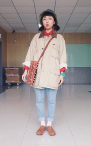 探險小丸子