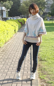 冬陽
