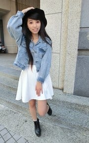 簡約