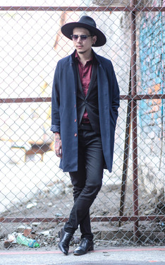 Rick 2014 11 24 