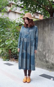 氣象騙人沒變冷