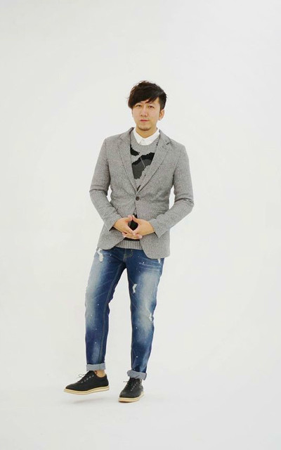 2014/11/27   西外也可以