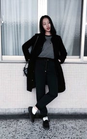 blackinsuit