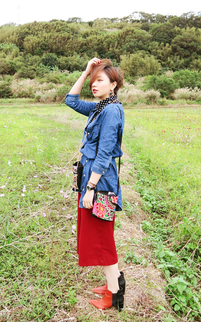 回歸
