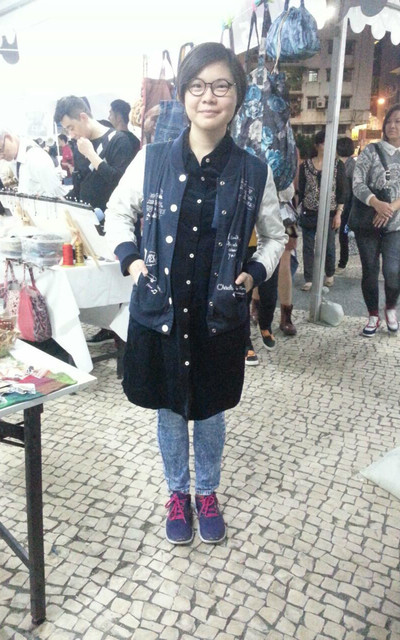 Ame* 2014-11-29