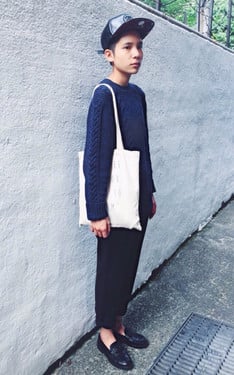▲ ‪#‎green‬ ‪#stussy‎ ‪#gap #casual #bag #black ‪#and #white‎‬ ‪#sweather‬‎‬。▲