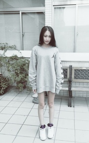 喬丹