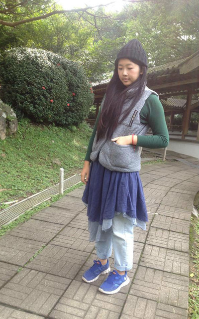 進可攻退可守