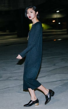 人生如酒
