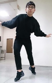 不解釋快跌死