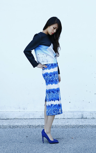 BluEEE