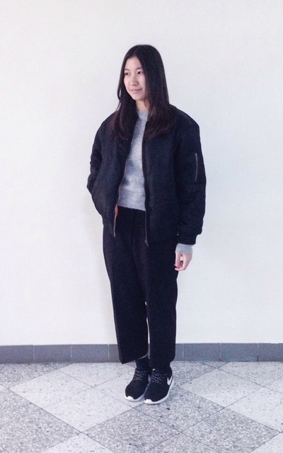 Dec.17,2014