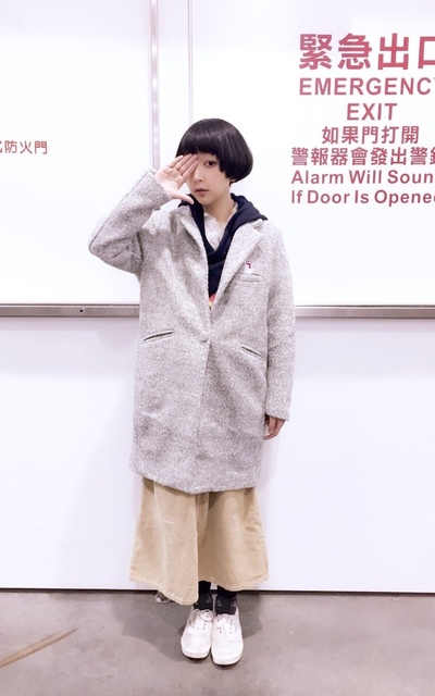 好酒不見