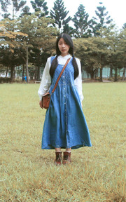 綠野仙蹤