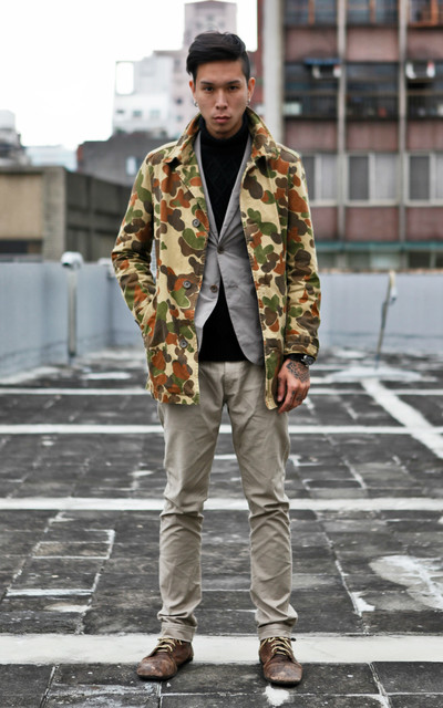 2014.12.22