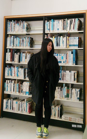 SCHOOL LOOK 3