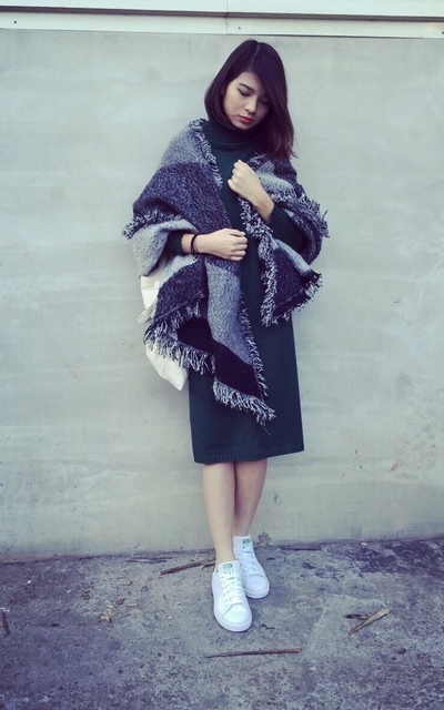 Today outfit 