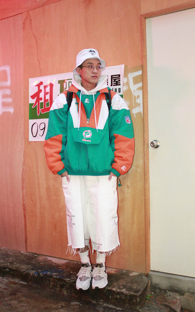 B.I.G One