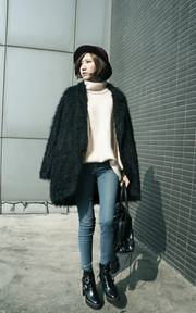 untitled outfit 