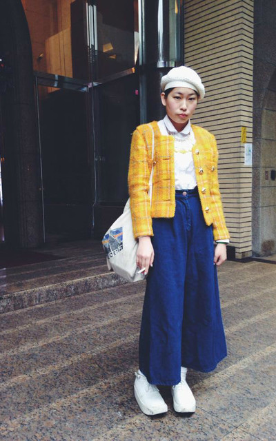 2014最後一場婚禮