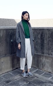 2015要來囉