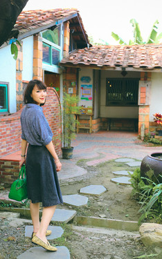 輕旅行