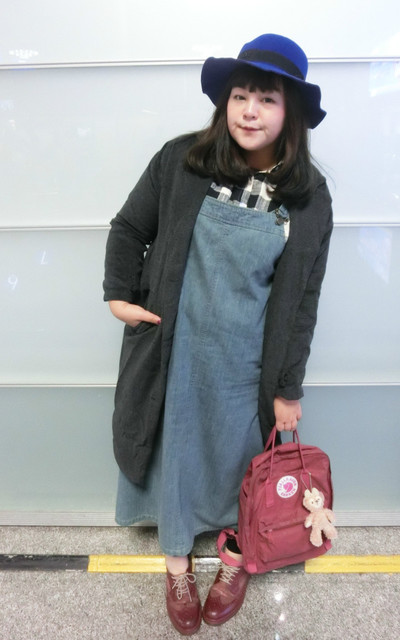 20150101 △ 帶著勇敢去飛吧！
