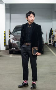 2015.01.02